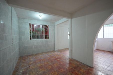 Sala de casa para alugar com 2 quartos, 70m² em Vila Mariana, São Paulo