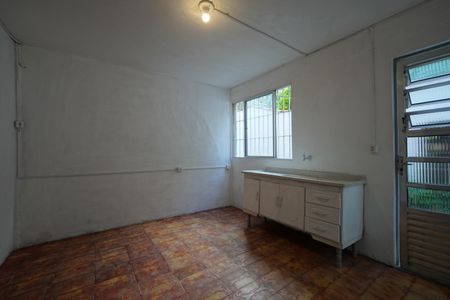 Casa para alugar com 70m², 2 quartos e sem vagaCozinha