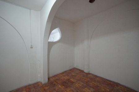 Casa para alugar com 70m², 2 quartos e sem vagaQuarto