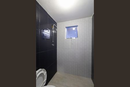 Casa para alugar com 200m², 3 quartos e 1 vaga Casa para alugar com 200m², 3 quartos e 1 vagaBanheiro
