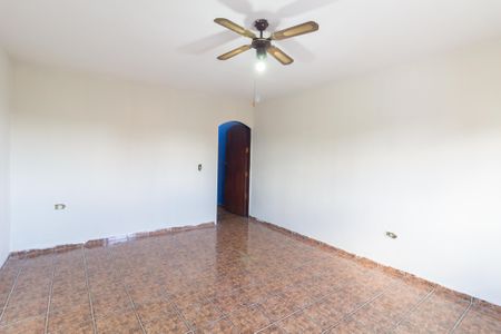 Casa para alugar com 200m², 3 quartos e 1 vaga Casa para alugar com 200m², 3 quartos e 1 vagaQuarto 3