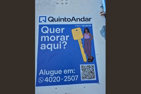 Casa para alugar com 200m², 3 quartos e 1 vaga Casa para alugar com 200m², 3 quartos e 1 vagaplaca