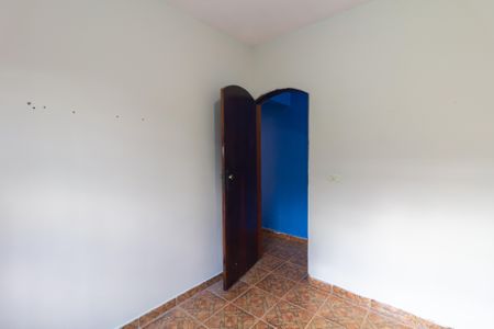 Casa para alugar com 200m², 3 quartos e 1 vaga Casa para alugar com 200m², 3 quartos e 1 vagaQuarto 2