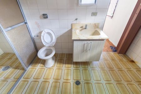 Casa para alugar com 3 quartos, 200m² em Jardim Sao Joao (guaianazes), São Paulo