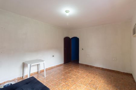 Casa para alugar com 200m², 3 quartos e 1 vaga Casa para alugar com 200m², 3 quartos e 1 vagaSuíte 1