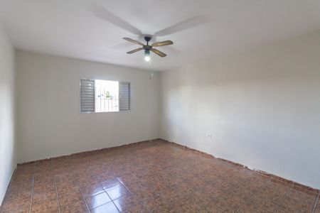Casa para alugar com 200m², 3 quartos e 1 vaga Casa para alugar com 200m², 3 quartos e 1 vagaQuarto 3