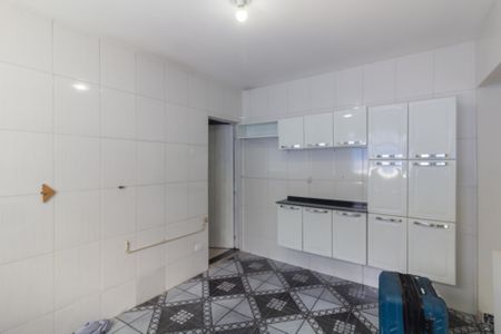 Casa para alugar com 200m², 3 quartos e 1 vaga Casa para alugar com 200m², 3 quartos e 1 vagaCozinha