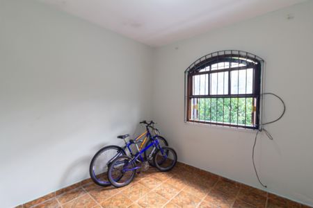 Casa para alugar com 200m², 3 quartos e 1 vaga Casa para alugar com 200m², 3 quartos e 1 vagaQuarto 2