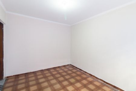Sala de casa para alugar com 3 quartos, 200m² em Jardim Sao Joao (guaianazes), São Paulo