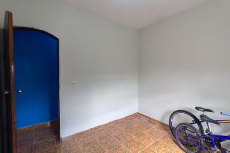 Casa para alugar com 200m², 3 quartos e 1 vaga Casa para alugar com 200m², 3 quartos e 1 vagaQuarto 2