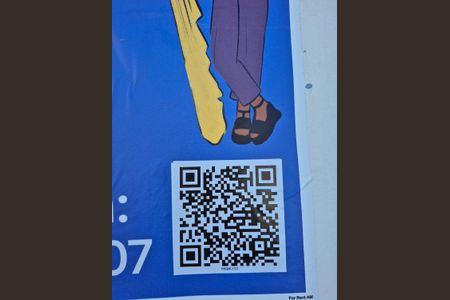 Casa para alugar com 200m², 3 quartos e 1 vaga Casa para alugar com 200m², 3 quartos e 1 vagaplaca