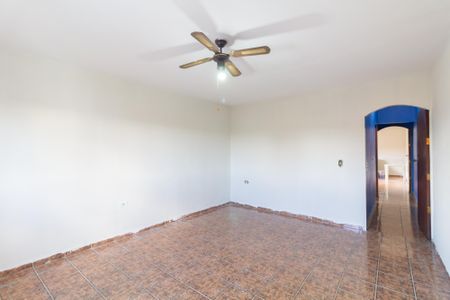 Casa para alugar com 200m², 3 quartos e 1 vaga Casa para alugar com 200m², 3 quartos e 1 vagaQuarto 3