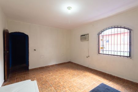 Casa para alugar com 200m², 3 quartos e 1 vaga Casa para alugar com 200m², 3 quartos e 1 vagaSuíte 1