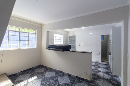 Casa para alugar com 200m², 3 quartos e 1 vaga Casa para alugar com 200m², 3 quartos e 1 vagaCozinha