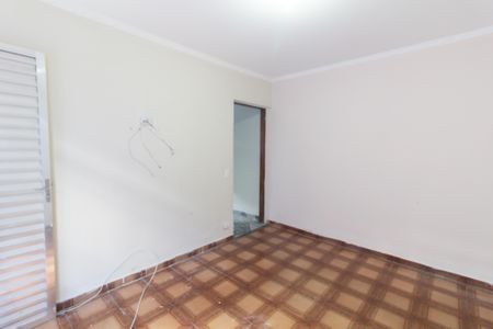 Sala de casa para alugar com 3 quartos, 200m² em Jardim Sao Joao (guaianazes), São Paulo