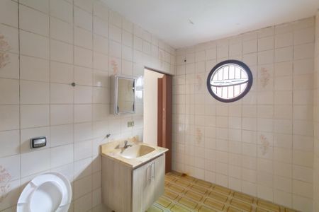 Casa para alugar com 3 quartos, 200m² em Jardim Sao Joao (guaianazes), São Paulo
