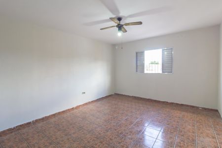 Casa para alugar com 200m², 3 quartos e 1 vaga Casa para alugar com 200m², 3 quartos e 1 vagaQuarto 3