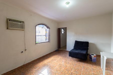 Casa para alugar com 200m², 3 quartos e 1 vaga Casa para alugar com 200m², 3 quartos e 1 vagaSuíte 1
