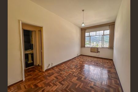 Apartamento à venda com 1 quarto, 55m² em Laranjeiras, Rio de Janeiro