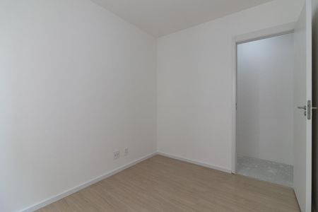 Apartamento para alugar com 43m², 2 quartos e sem vagaQuarto 2