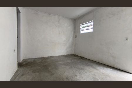 Sala de casa para alugar com 2 quartos, 60m² em Vila Mariana, São Paulo