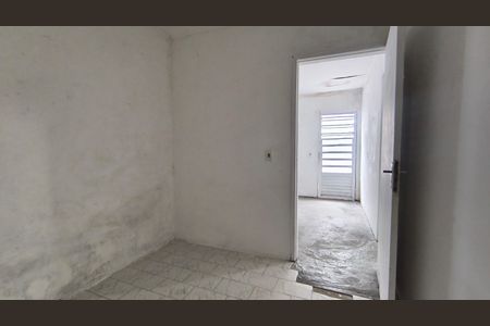 Quarto 1 de casa para alugar com 2 quartos, 60m² em Vila Mariana, São Paulo