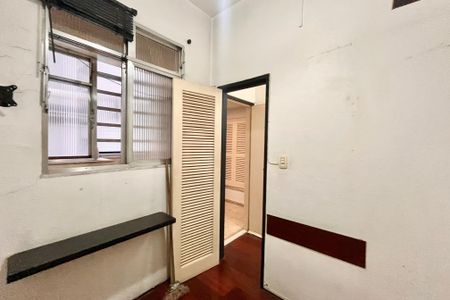 Apartamento à venda com 72m², 2 quartos e sem vagaQUARTO 2