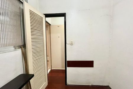 Apartamento à venda com 72m², 2 quartos e sem vagaQUARTO 2