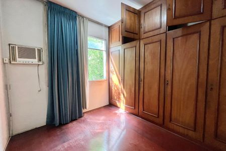 Apartamento à venda com 72m², 2 quartos e sem vagaQUARTO 1