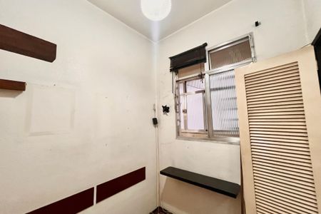 Apartamento à venda com 72m², 2 quartos e sem vagaQUARTO 2