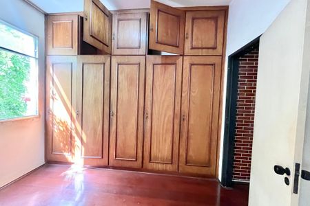 Apartamento à venda com 72m², 2 quartos e sem vagaQUARTO 1