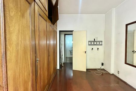 Apartamento à venda com 72m², 2 quartos e sem vagaQUARTO 1