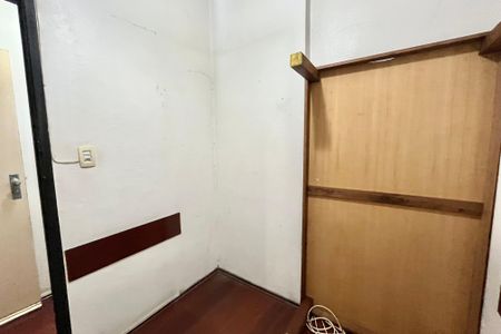 Apartamento à venda com 72m², 2 quartos e sem vagaQUARTO 2
