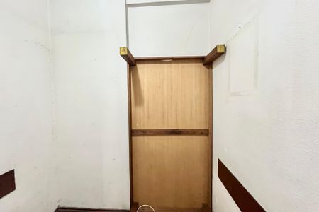 Apartamento à venda com 72m², 2 quartos e sem vagaQUARTO 2