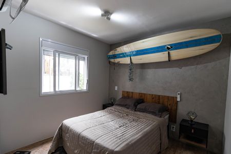 Apartamento para alugar com 74m², 2 quartos e 2 vagasSuíte