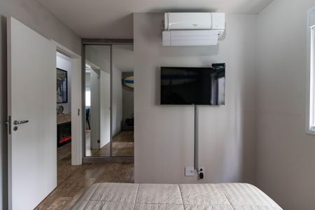 Apartamento para alugar com 74m², 2 quartos e 2 vagasSuíte