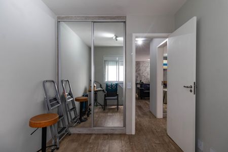 Apartamento para alugar com 74m², 2 quartos e 2 vagasQuarto