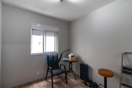 Apartamento para alugar com 74m², 2 quartos e 2 vagasQuarto