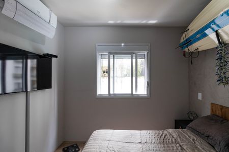 Apartamento para alugar com 74m², 2 quartos e 2 vagasSuíte