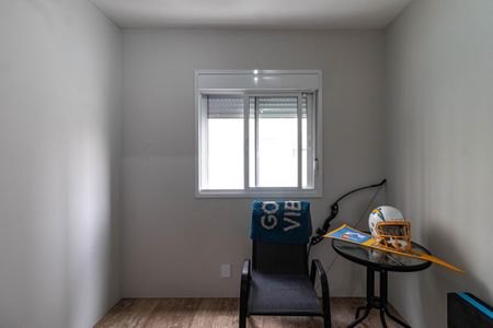 Apartamento para alugar com 74m², 2 quartos e 2 vagasQuarto