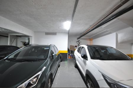 Casa de condomínio para alugar com 197m², 3 quartos e 2 vagasGaragem