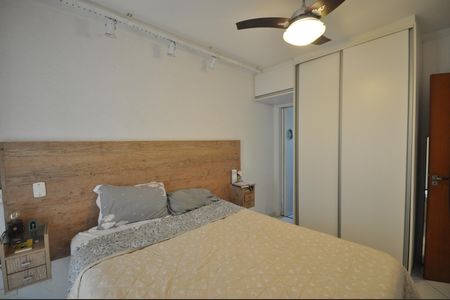 Casa de condomínio para alugar com 197m², 3 quartos e 2 vagasQuarto Suíte