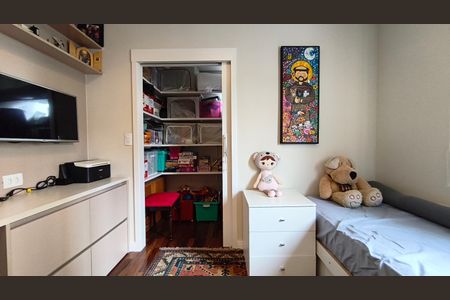 Apartamento à venda com 125m², 2 quartos e 2 vagasSuíte1