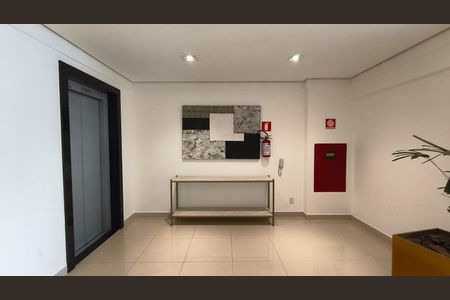 Apartamento à venda com 125m², 2 quartos e 2 vagasElevador