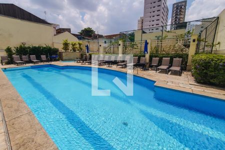 Apartamento à venda com 125m², 2 quartos e 2 vagasPiscina