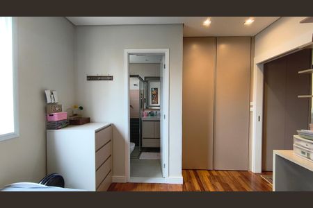 Apartamento à venda com 125m², 2 quartos e 2 vagasSuíte1