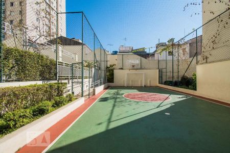 Apartamento à venda com 125m², 2 quartos e 2 vagasQuadra