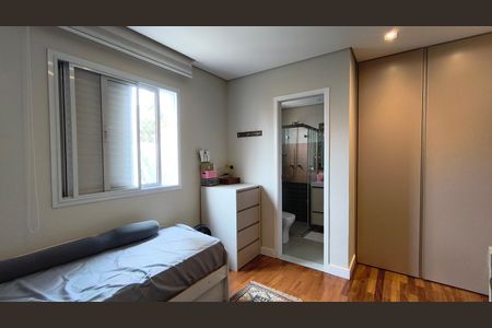 Apartamento à venda com 125m², 2 quartos e 2 vagasSuíte1