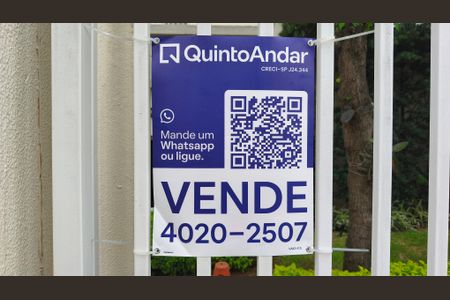Apartamento à venda com 125m², 2 quartos e 2 vagasPlaquinha