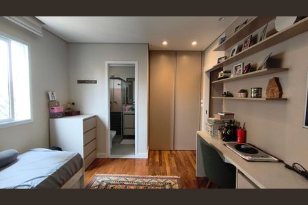 Apartamento à venda com 125m², 2 quartos e 2 vagasSuíte1